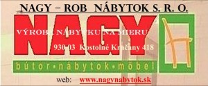 nevjegykartya--nagy---rob-nabytok-s.r.o.-logo-3.jpg